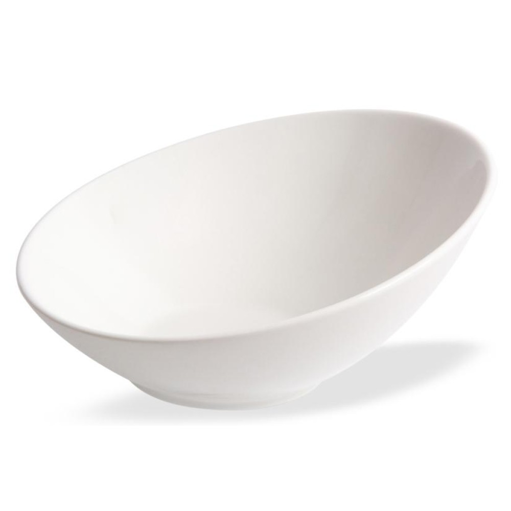 Angular Bowl Non Stackable Bowl Hospitality Restaurants